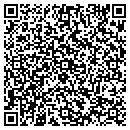 QR code with Camden County Sheriff contacts