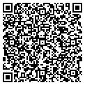 QR code with Hofstetter Robt V DDS contacts