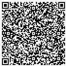 QR code with Internet Forman Communication contacts
