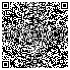 QR code with Art Beins Karate Super Center contacts