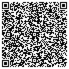 QR code with Christian Associates Pblctns contacts