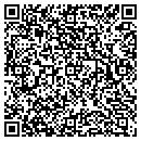 QR code with Arbor Tree Experts contacts