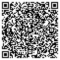 QR code with Unisex Hairstyling contacts