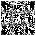 QR code with R & B Healthcare Service Co contacts