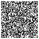 QR code with West Berlin Bus Co contacts