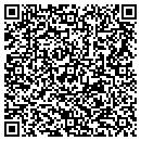QR code with R D Creations Inc contacts