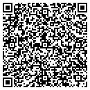QR code with Ed's Fun Cade Too contacts