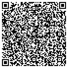 QR code with Bay Magic Meetings & Tour LLC contacts