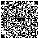 QR code with Noyes Service Center Inc contacts