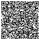 QR code with Presentation Resources Inc contacts