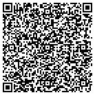 QR code with Lynx Graphics Inc contacts