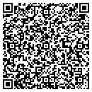 QR code with A-1 Additions contacts