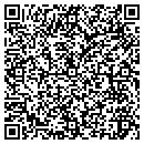 QR code with James A Straus contacts