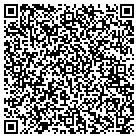 QR code with Comweb Technology Group contacts
