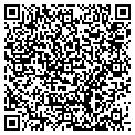 QR code with Turner Elec Clms Inc contacts