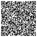 QR code with Delta Cleaning Service contacts