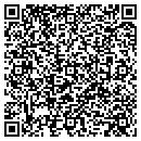 QR code with Columns contacts