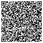 QR code with US Nuclear Regulatory Comm contacts
