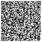 QR code with Santos Concrete Concepts contacts