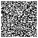 QR code with Shirleys Antiques Inc contacts