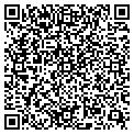 QR code with Tj Assocates contacts