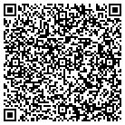 QR code with Chem-Dry Of Burlington County contacts