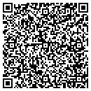 QR code with Young Graphics contacts