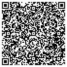 QR code with Beneficial Travel Inc contacts