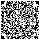 QR code with Affiliated Environmental Service contacts