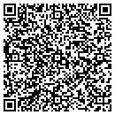 QR code with Mendez Dairy Inc contacts