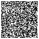 QR code with Eddie B Plumbing Inc contacts