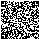 QR code with Nelson Press contacts