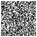 QR code with Welcome Home Magazine contacts