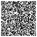QR code with Zimmerman Vulk Assocs contacts
