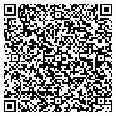 QR code with David Byerly DVM contacts