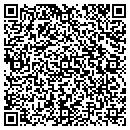 QR code with Passaic Part Motors contacts
