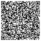 QR code with Presbyterian Church-Cedarville contacts