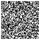 QR code with Feather March Investment Group contacts