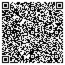 QR code with Macdel Engineering PC contacts