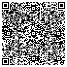 QR code with Frontline Industries Inc contacts