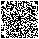 QR code with Billy-O Tire Truck & Auto contacts