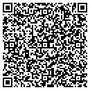 QR code with Ascent Computing Group Inc contacts
