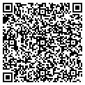 QR code with Jjs Carpets contacts