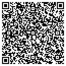 QR code with Matthews Peter Catering LLC contacts