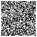 QR code with C J Enterprises contacts