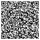 QR code with Tracy Color Center contacts