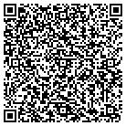 QR code with Fralinger Engineering contacts