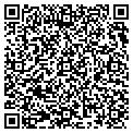 QR code with Kim Soon Ahr contacts