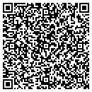 QR code with Broughton Shoppers World Lq contacts