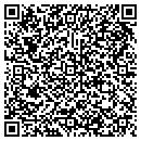 QR code with New Cnter Grens Grdn Aprtments contacts